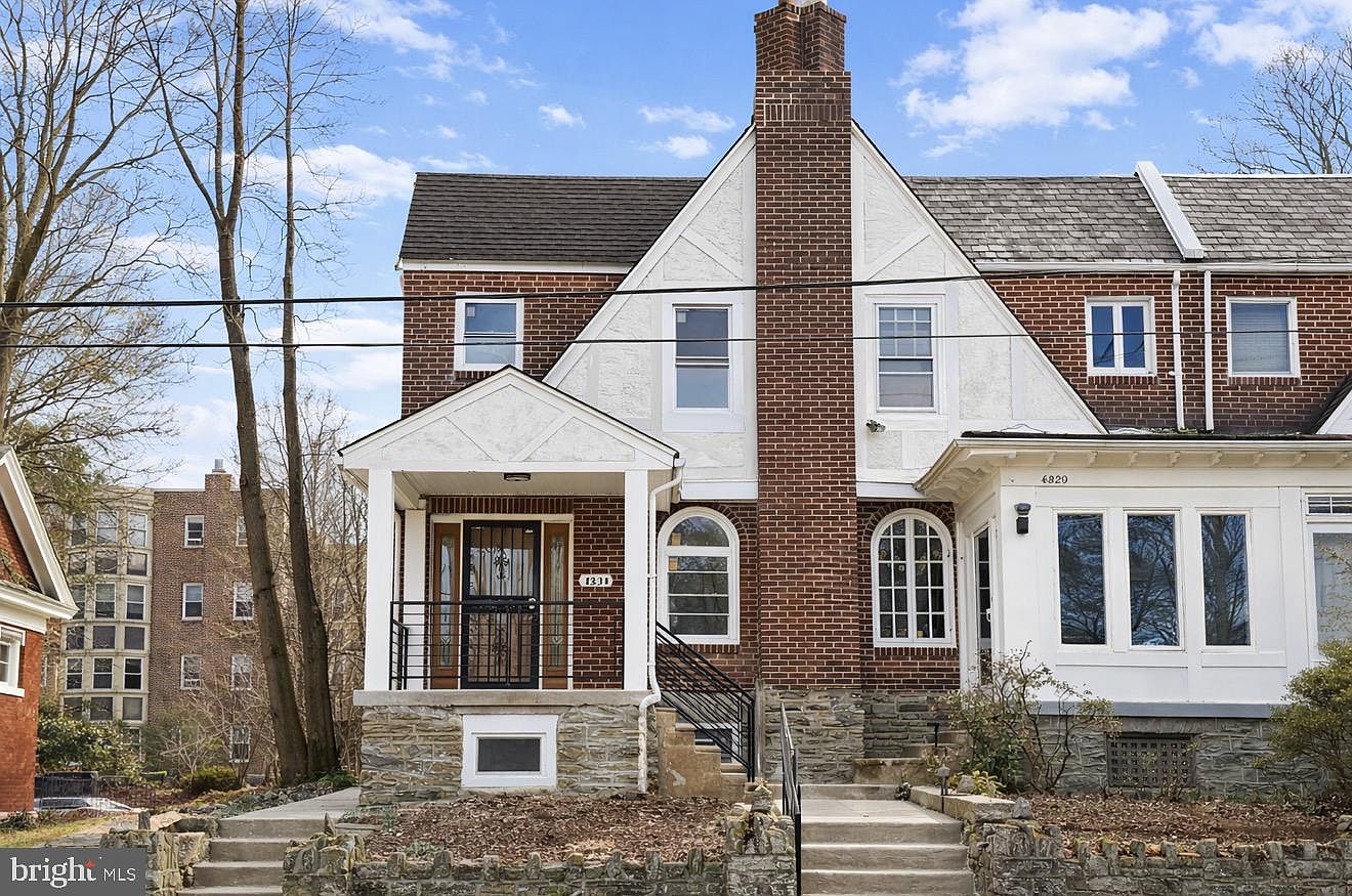 6218 McCallum St, Philadelphia, PA 19144 | Zillow