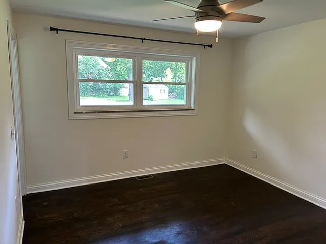 6956 Euclid Ave — Photo 7