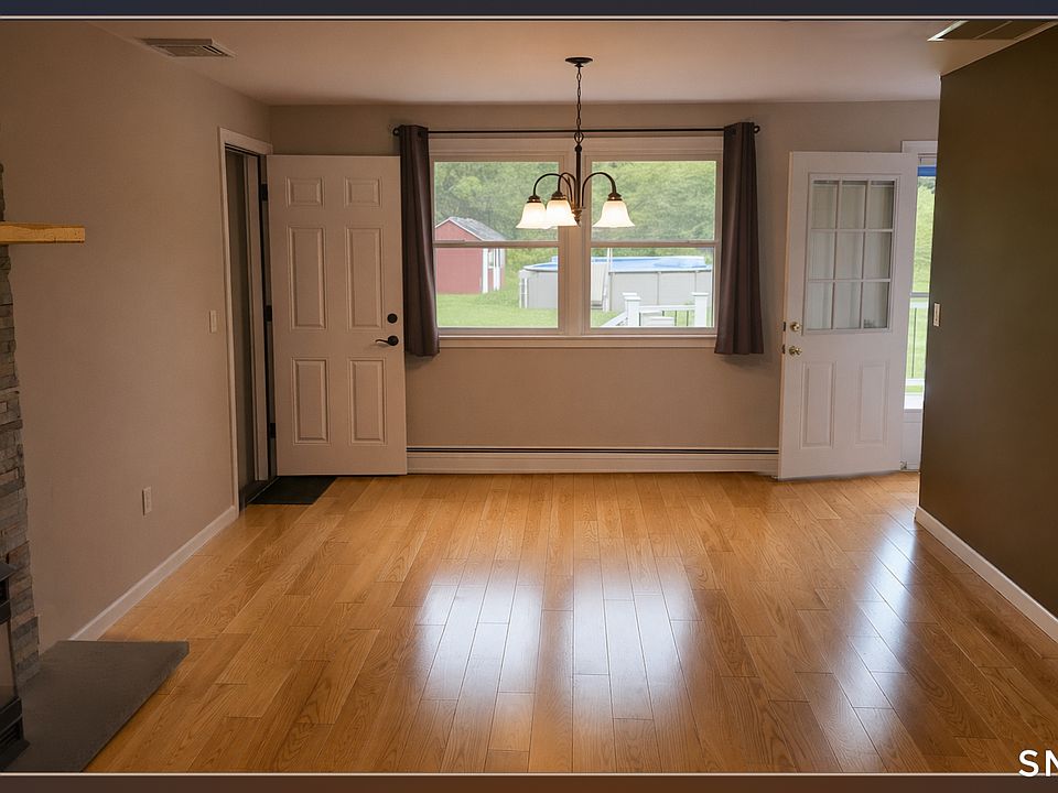 1st image of 285 Jones Street