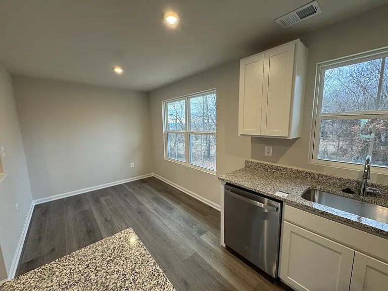 2876 Orchard Ridge Ln — Photo 25