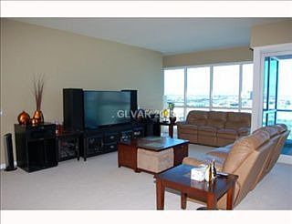 2nd image of 4525 Dean Martin Dr Unit 1506