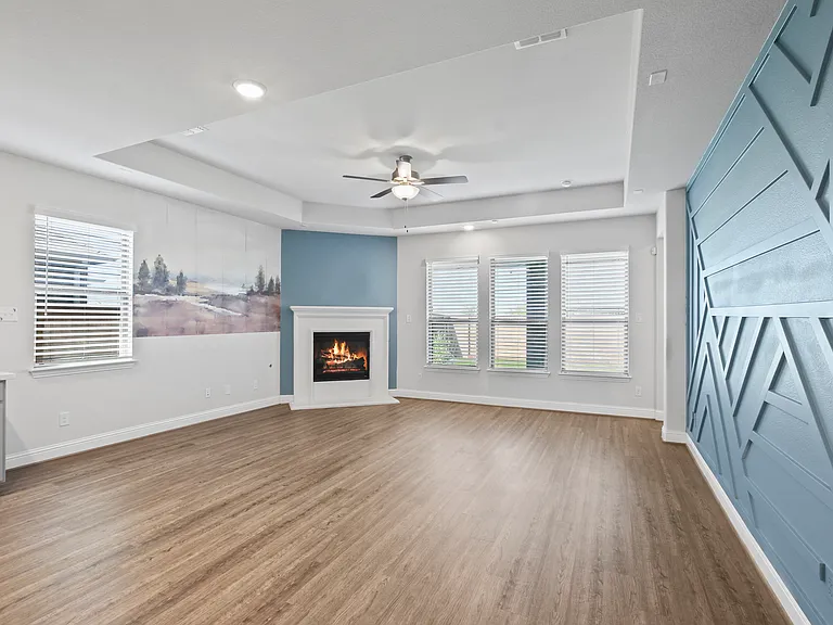3121 Sunnyside Dr — Photo 8
