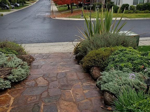 5th image of 1456 Falcon Pointe Dr