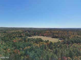 L1-75 Gabriel Road, Corinth, NY 12822