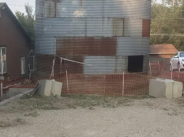 1015 Race St, Colorado Springs, CO 80904