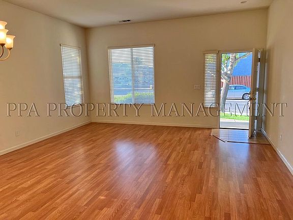 3rd image of 1674 Gloria Cir