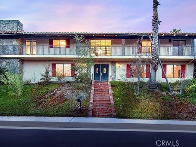 18827 Edleen Dr, Tarzana, CA, 91356