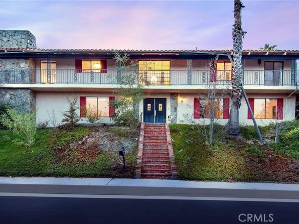 18827 Edleen Dr, Tarzana, CA 91356