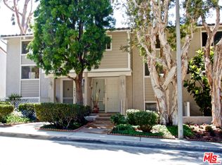 28278 Rey De Copas Ln, Malibu, CA 90265