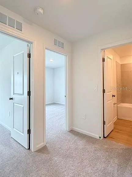 5174 Clay Whaley Rd — Photo 14