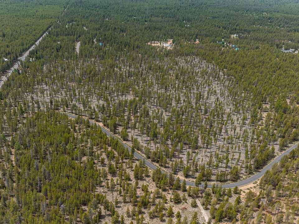 1st image of 52495 Old Stage Rd