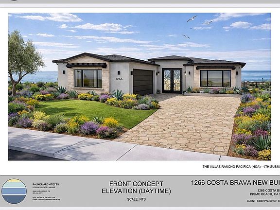 2nd image of 1266 Costa Brava