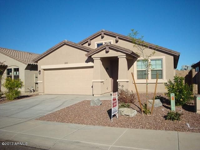 1st image of 11836 W Donald Ct