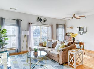 2929 Atwood Ave APT 205, Madison, WI 53704