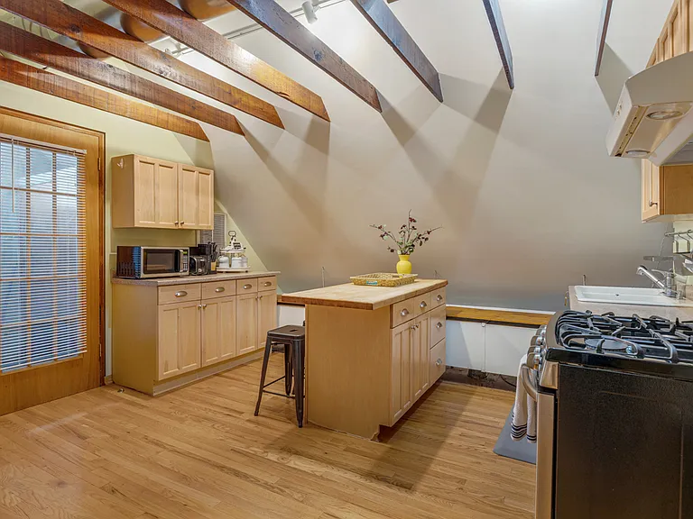 3809 N Kenmore Ave #3 — Photo 7