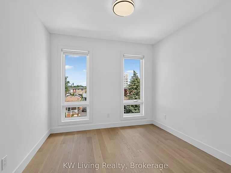 6 Kirknewton Rd — Photo 25