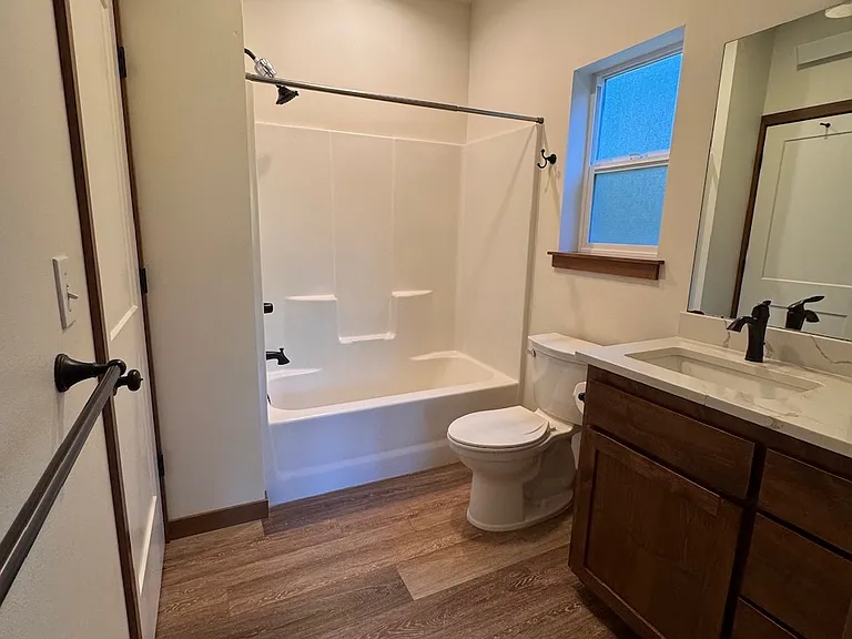 1746 N Boon Rd — Photo 13