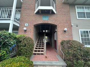38 Garden Pl APT 133, Edgewater, NJ 07020