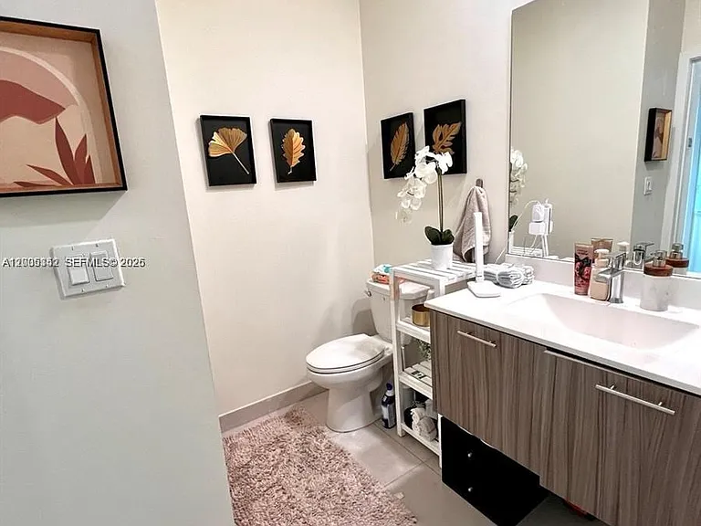 6420 NW 102nd Path #304 — Photo 15