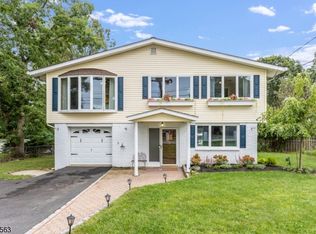 53 Musconetcong Ave, Hopatcong, NJ 07843