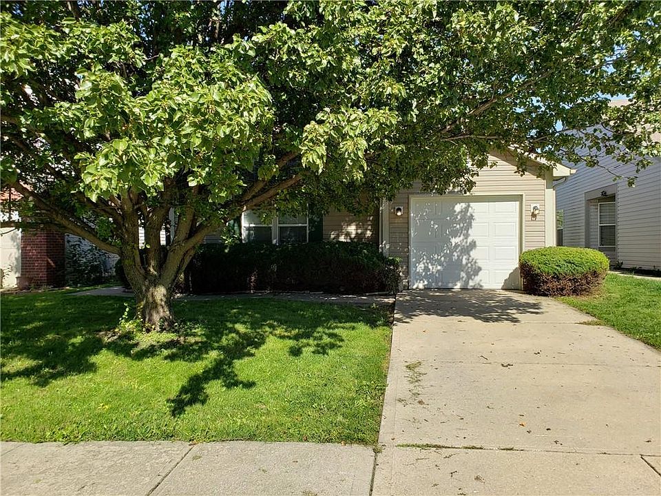 1st image of 10918 Bellflower Ct