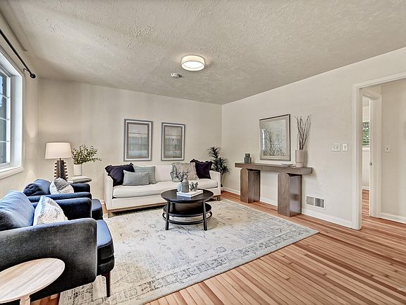 5th image of 1717 S Euclid Ave
