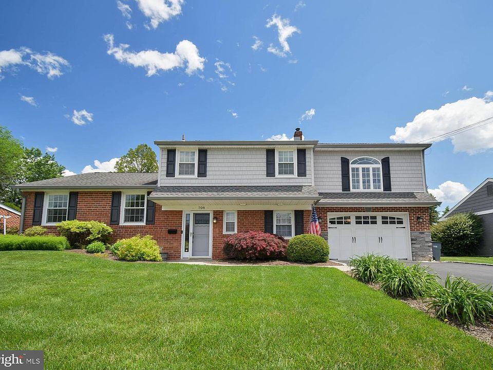 1st image of 708 Lincoln Dr