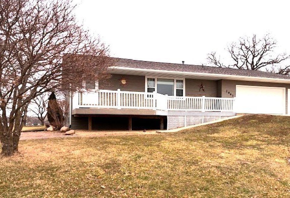 1st image of 1963 118th St