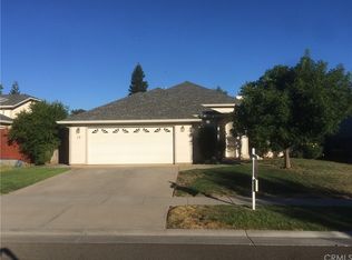 13 Parliament Ct, Chico, CA 95973