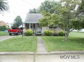 1st image of 3806 7th Ave