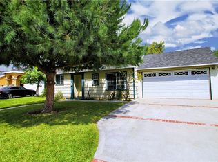 247 E Pamela Rd, Monrovia, CA 91016