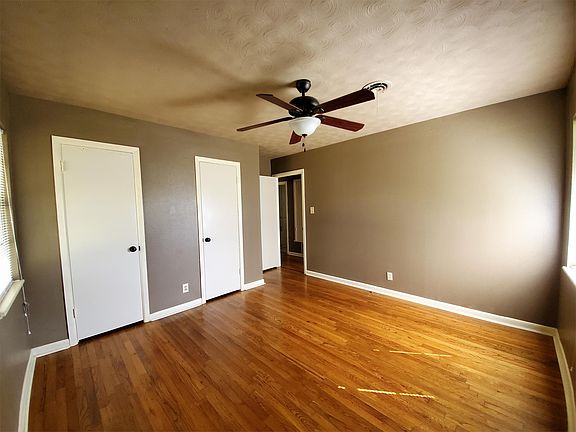 2nd image of 206 S Eubanks St