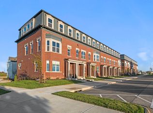 445 SW Longview Blvd, Lees Summit, MO 64081