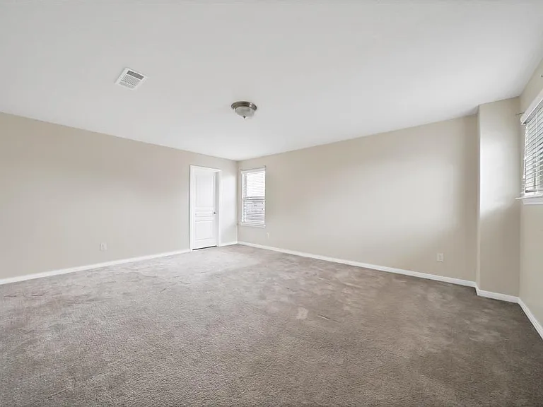 2615 Morning Meadow Dr — Photo 13