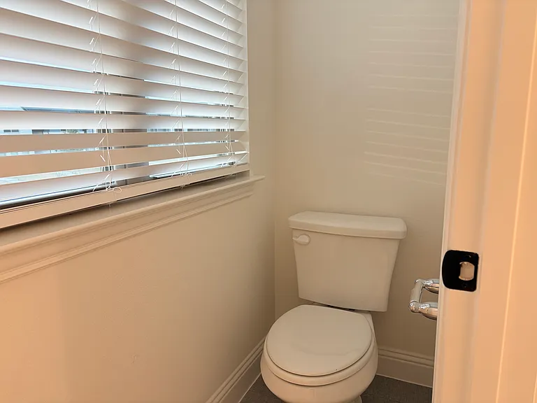 2528 Brunswick Way — Photo 25