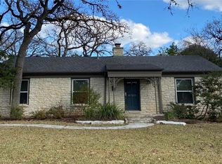 4103 Bradwood Rd, Austin, TX 78722