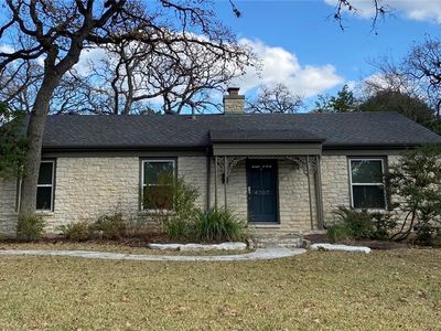 4103 Bradwood Rd, Austin, TX, 78722