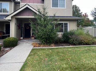 1600 N Holl Blvd #1, Greenacres, WA 99016