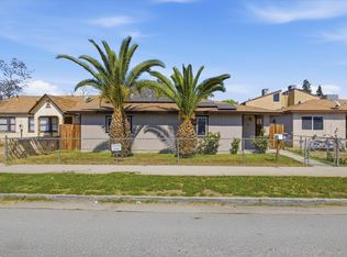 314 Monterey St #1, Bakersfield, CA 93305
