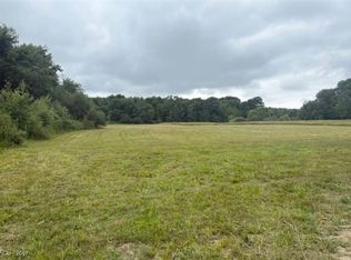 4853 Rockwell Rd, Ashtabula, OH 44004