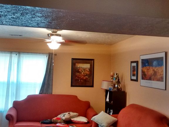 5th image of 1868 Ferrell Dr
