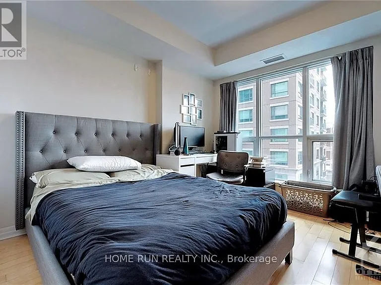 195 Besserer St #402 — Photo 14