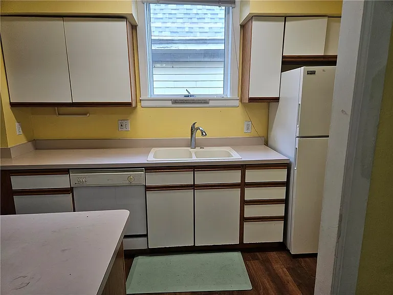 124 Lincoln Ave #2 — Photo 28