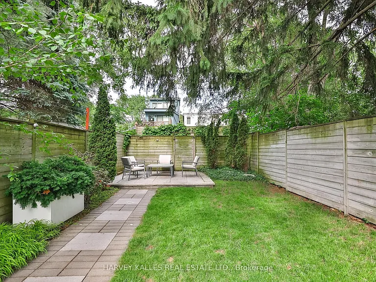 235 Cedarvale Ave — Photo 37