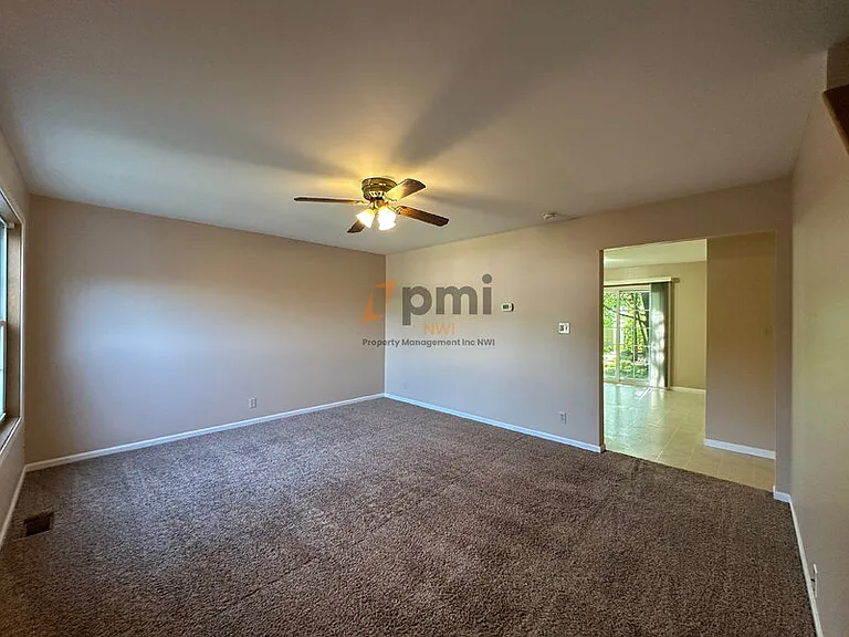 678 Dearborn Rd #C — Photo 2