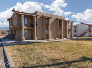 230 Riverside Rd #D, Mesquite, NV 89027