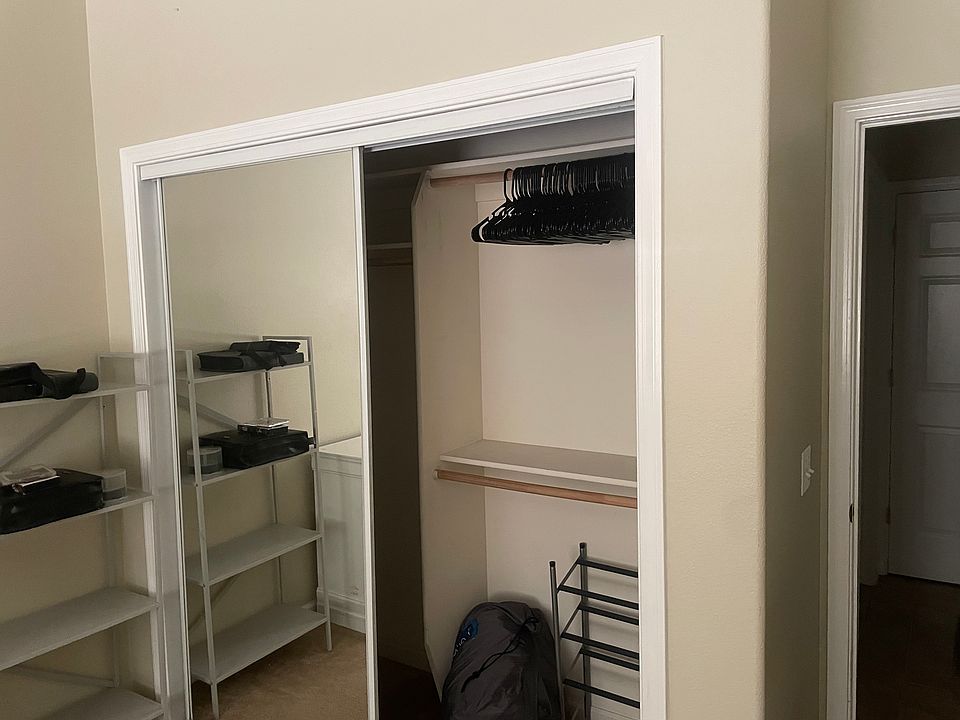1st image of 2661 Black Bart Dr