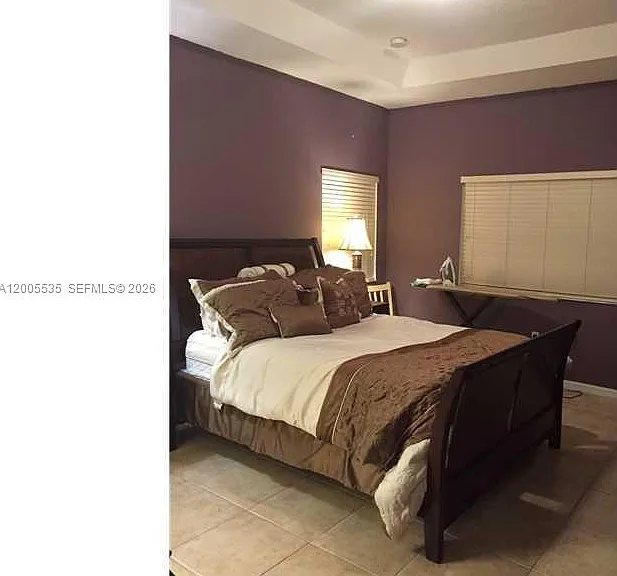 10785 SW 232nd St — Photo 5
