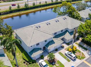 10070 Pacific Pines Ave, Fort Myers, FL 33966