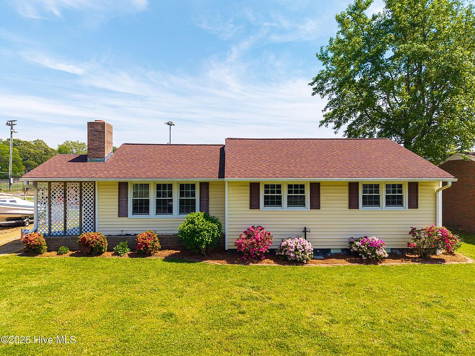 1st image of 906 Stratford Road